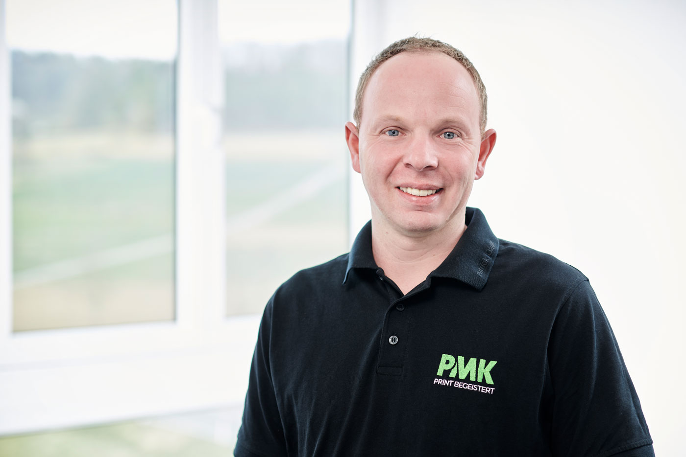 Patrick Dagne Patrick Dagne