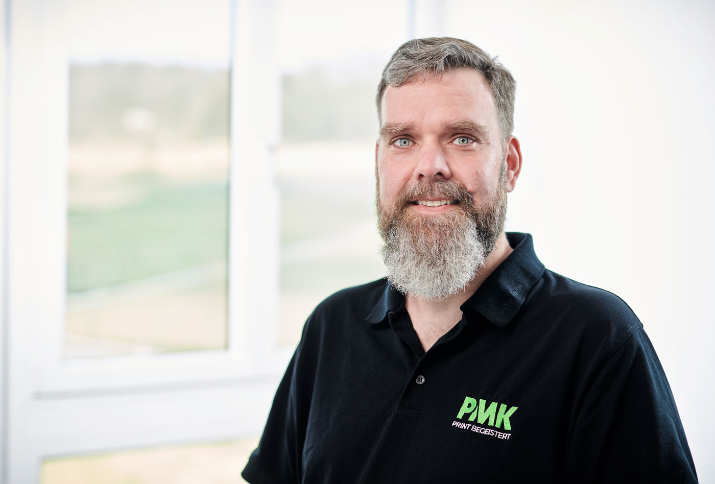 Jörg Fuchs Jörg Fuchs