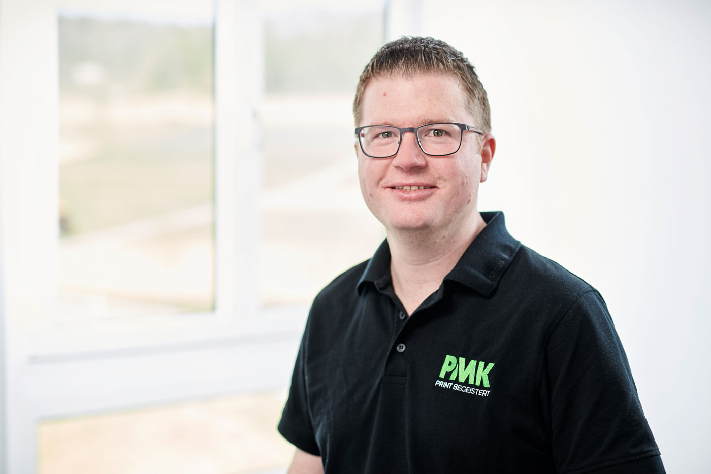 Andreas Weik Andreas Weik